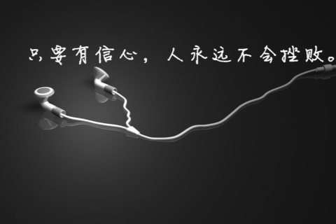 豪华包厢内部环境